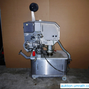poly-clip-automat-aukt-br-01.jpg