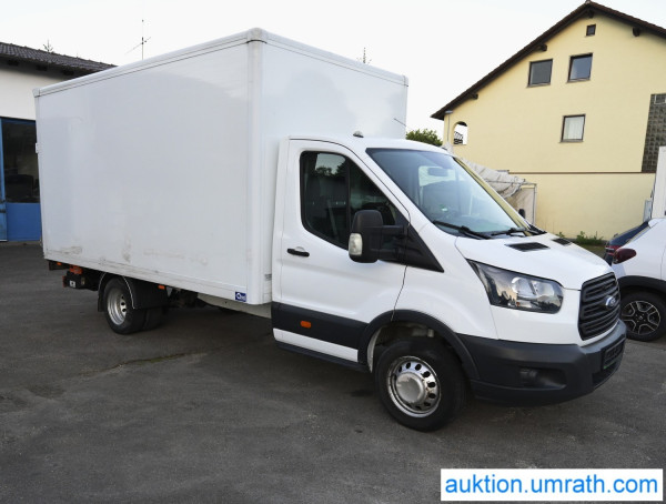 ford-transit35-130-koffer-lbw-dt2023-aukt-br-01.jpg