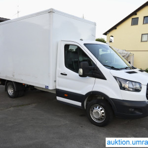 ford-transit35-130-koffer-lbw-dt2023-aukt-br-01.jpg