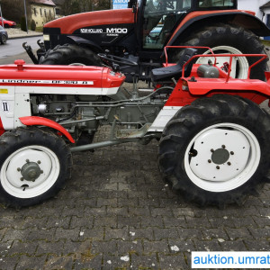 lindner-bf320a-oldie-schlepper-aukt-br-01.jpg