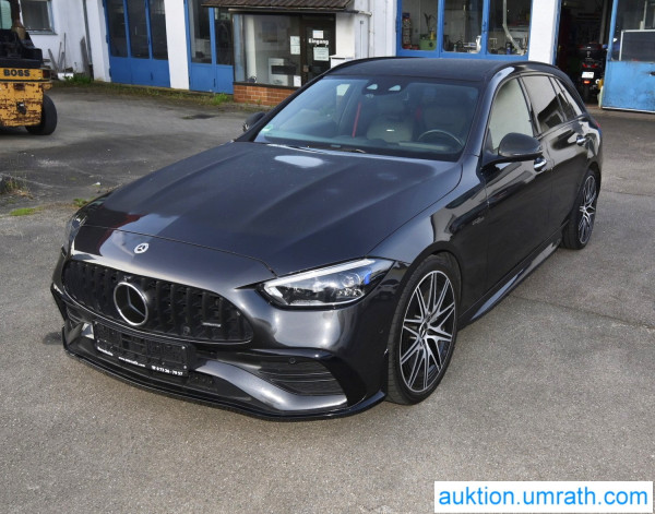 amg-c43-4-matic-t-modell-lk7989-aukt-br-01.jpg