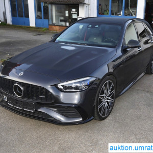 amg-c43-4-matic-t-modell-lk7989-aukt-br-01.jpg