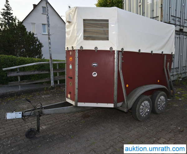 visitenkarte-vs.jpg