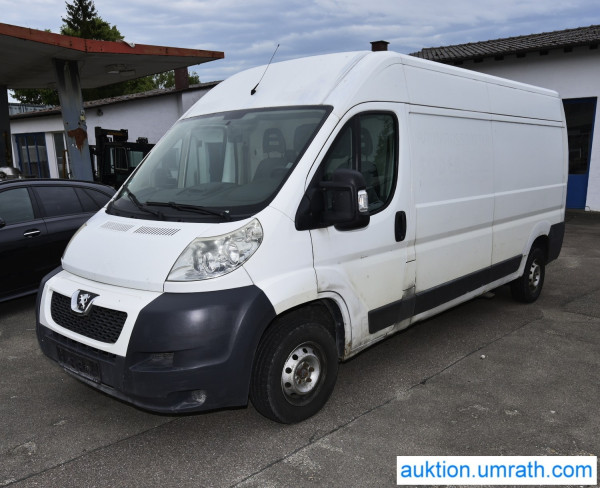 peugeot-boxer-35-13-ld28-aukt-br-01.jpg