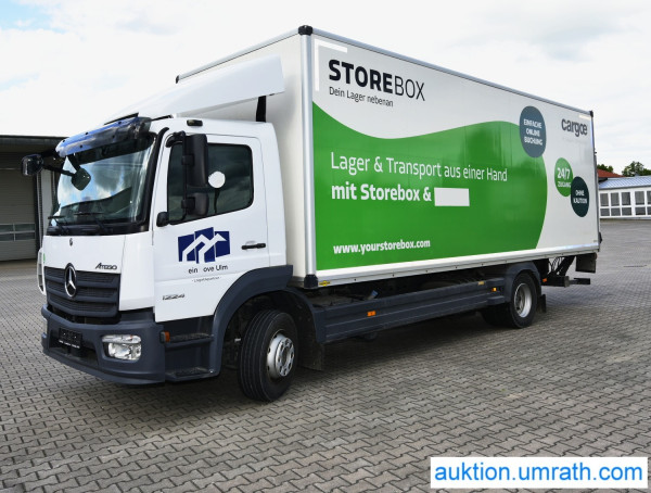 mercede4-benz-atego-1224l-dm1008-aukt-br-01.jpg