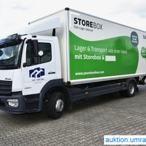 mercede4-benz-atego-1224l-dm1008-aukt-br-01.jpg