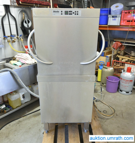 miele-pfofessional-g8072-haubenspuelma-aukt-br-01.jpg