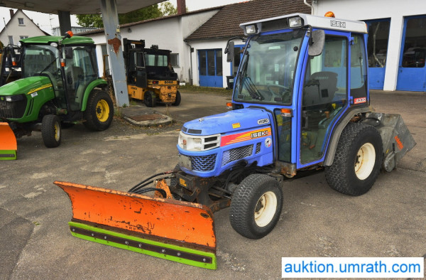 iseki-th4330ahl-h2016-winterdienst-aukt-br-01.jpg