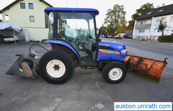 iseki-tg5390-h2013-aukt-br-04.jpg