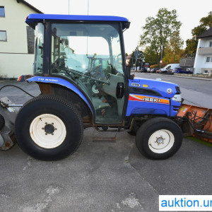 iseki-tg5390-h2013-aukt-br-04.jpg
