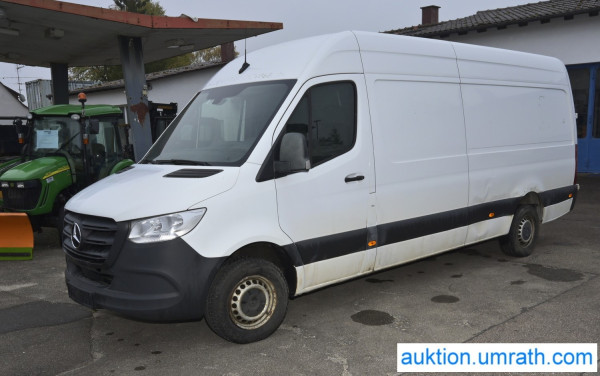 mb-317-cdi-kasten-lh-jm373-aukt-br-01.jpg