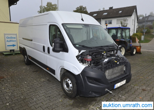 ducato-maxi-35l5h2-motorschaden-jm290-aukt-br-01.jpg
