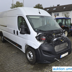 ducato-maxi-35l5h2-motorschaden-jm290-aukt-br-01.jpg