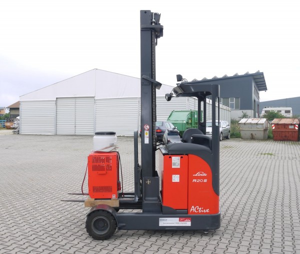 linde-r20g-1201.JPG