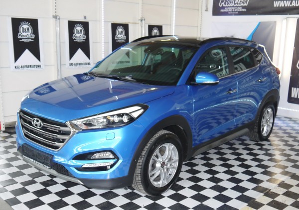 hyundai-tucson-ix35-01.JPG