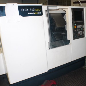 dmg-ctx-310-eco01.JPG